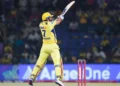 CSK को मिला Dhoni का उत्तराधिकारी? Sanju Samson की एंट्री पर AB de Villiers का बड़ा बयान