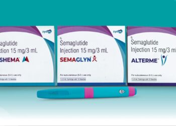 मोटापा घटाने और डायबिटीज की जेनरिक दवाइयां लॉन्च, सिर्फ 325 रुपये में आएगी पूरे हफ्ते की डोज