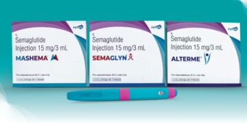 मोटापा घटाने और डायबिटीज की जेनरिक दवाइयां लॉन्च, सिर्फ 325 रुपये में आएगी पूरे हफ्ते की डोज