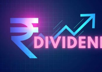 1 शेयर पर 8 रुपये का डिविडेंड देने जा रही है ये कंपनी, चेक करें रिकॉर्ड डेट और बाकी जरूरी डिटेल्स