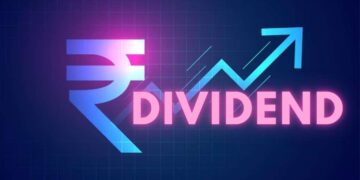 1 शेयर पर 8 रुपये का डिविडेंड देने जा रही है ये कंपनी, चेक करें रिकॉर्ड डेट और बाकी जरूरी डिटेल्स