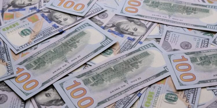 FPIs ने पिछले हफ्ते 21,000 करोड़ रुपये के शेयर बेचकर निकाले पैसे, मिडल-ईस्ट में बढ़ते तनाव ने चौपट किया बाजार