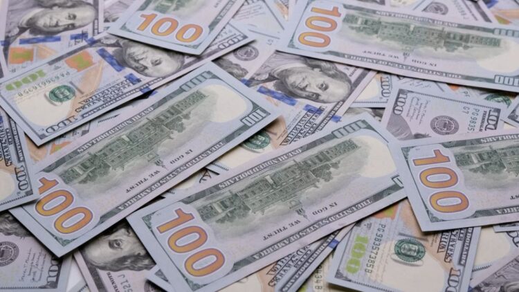 FPIs ने पिछले हफ्ते 21,000 करोड़ रुपये के शेयर बेचकर निकाले पैसे, मिडल-ईस्ट में बढ़ते तनाव ने चौपट किया बाजार