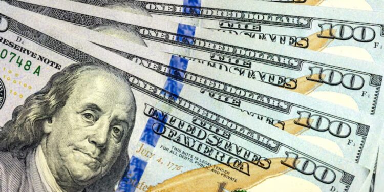 मिडिल-ईस्ट में जारी तनाव के बीच FPI ने की भारी बिकवाली, मार्च में अब तक ₹52,704 करोड़ के शेयर बेचे