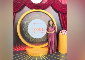 अंतर्राष्ट्रीय महिला दिवस के मौके पर डॉ मीनाक्षी वर्मा ने की इंडिया टीवी से खास बात, प्रेरित करेगी उनकी कहानी