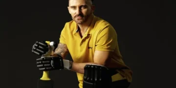 Faf du Plessis ने बताया KKR की जीत का फॉर्मूला, Eden Gardens की पिच होगी Game Changer?