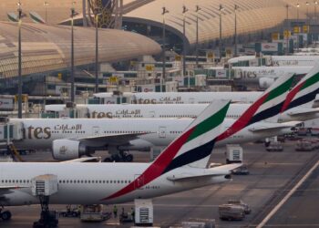 तेल अवीव, दुबई, अबु धाबी, दोहा, तेहरान समेत ये प्रमुख एयरपोर्ट बंद, ईरान के हमलों ने बढ़ाई टेंशन