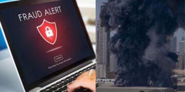 UAE में ठगों ने ढूंढा आपदा में अवसर! सिम स्वैप से लोगों के बैंक अकाउंट से उड़ा रहे पैसे! दुबई पुलिस का अलर्ट