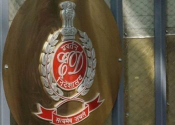 PACL घोटाला केस में ED की बड़ी कार्रवाई, अटैच की 5046 करोड़ की संपत्ति