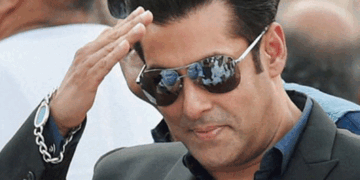 Script by April 2026, Shooting Nov 2026