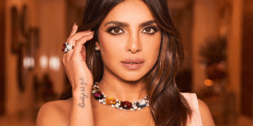 प्रियंका चोपड़ा ने बताई बॉलीवुड छोड़ने की वजह:कहा- खराब माहौल में रहना पसंद नहीं था, ऐश्वर्या राय बच्चन और मिंडी कलिंग से मिली प्रेरणा