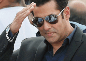 May War Rest in Peace