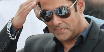 May War Rest in Peace