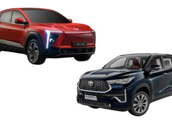 Hybrid या EV: नई कार खरीदने से पहले जान लें कौन सी आपके लिए है बेहतर?