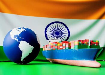 US–ईरान युद्ध के कारण संकट में आए फलों-सब्जियों के निर्यातकों को दी गई राहत, ये शुल्क हो गया माफ