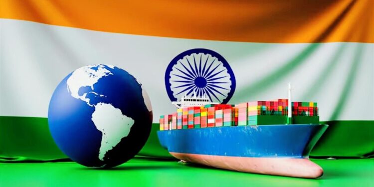 US–ईरान युद्ध के कारण संकट में आए फलों-सब्जियों के निर्यातकों को दी गई राहत, ये शुल्क हो गया माफ