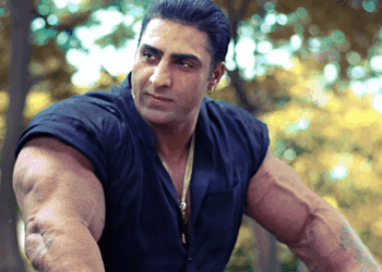 Varindra Ghuman Bodybuilder Death SIT Report Fortis Amritsar Negligence