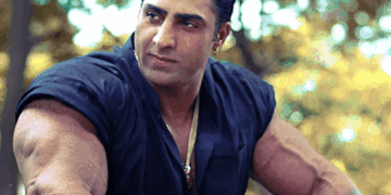 Varindra Ghuman Bodybuilder Death SIT Report Fortis Amritsar Negligence