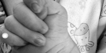 एक्टर रणदीप हुड्‌डा पिता बने:पत्नी लिन ने बेटी को जन्म दिया, बोले- दादा अर पोती नै जन्मदिन की घणिए बधाई