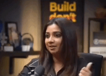 Shreya Ghoshal Mocks Punjabi Songs, Style