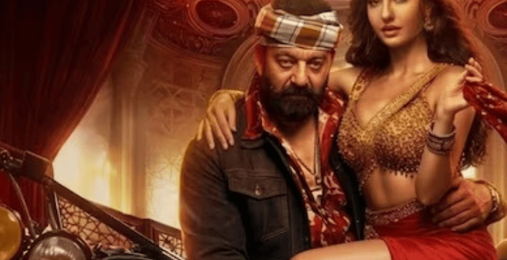 Sarke chunar teri sarke song land in new trouble for vulger and double meaning lyrics, National human rights comminion issued notic, lyrisist clarify