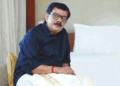 Director priyadarshan clarify his statement where he call rajpal yadav aneducated