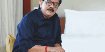Director priyadarshan clarify his statement where he call rajpal yadav aneducated