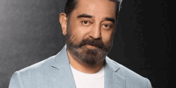 डोनाल्ड ट्रंप को कमल हासन की नसीहत:कहा- अपने काम से काम रखो, हम दूसरे देश के ऑर्डर नहीं लेते; जमकर हो रही है ट्रोलिंग