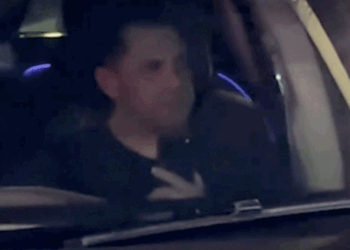 12 दिनों से अस्पताल में भर्ती हैं सलीम खान:देर रात पिता से मिलने अस्पताल आए सलमान खान, अर्पिता और परिवार के कई और लोग भी पहुंचे