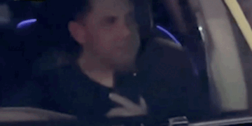 12 दिनों से अस्पताल में भर्ती हैं सलीम खान:देर रात पिता से मिलने अस्पताल आए सलमान खान, अर्पिता और परिवार के कई और लोग भी पहुंचे