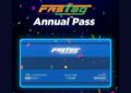 1 अप्रैल से महंगा हो जाएगा FASTag Annual Pass, नेशनल हाईवे का सफर हो जाएगा महंगा