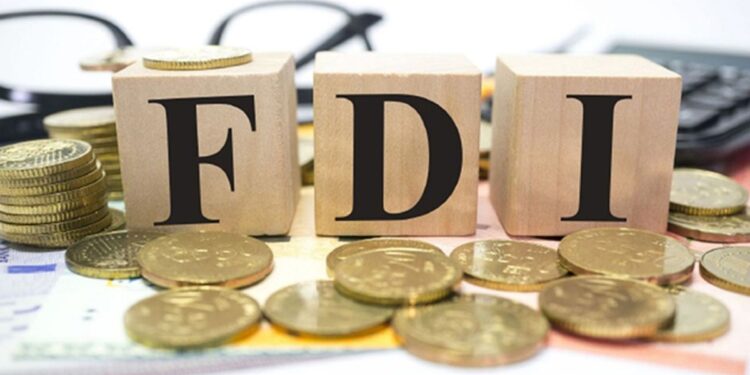 भारत ने चीन समेत बाकी पड़ोसी देशों के लिए आसान किए FDI के नियम, सरकार ने शर्तों में दी ढील