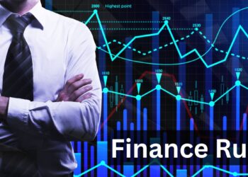 30 की उम्र से पहले जान लें 5 फाइनेंस रूल्स, नहीं तो जिंदगीभर उठानी पड़ेगी परेशानी!