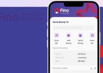 फिनो पेमेंट्स बैंक ने दी सफाई, कहा-किसी भी GST बकाया की चोरी नहीं की, जानें और क्या बोला?