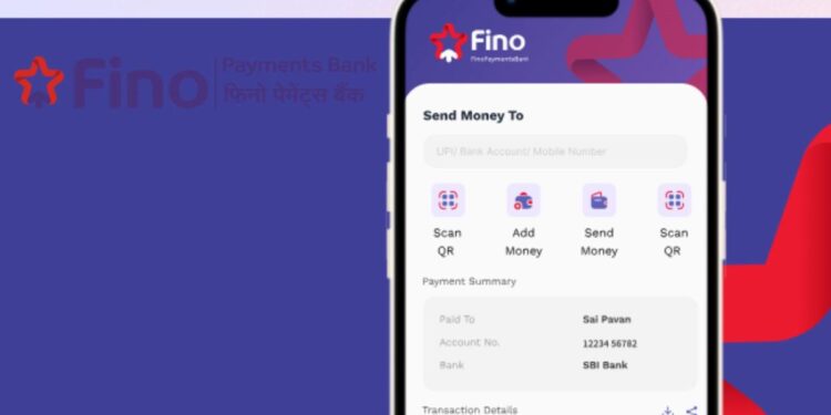 फिनो पेमेंट्स बैंक ने दी सफाई, कहा-किसी भी GST बकाया की चोरी नहीं की, जानें और क्या बोला?