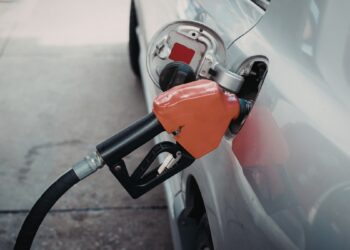 Sri Lanka, Pakistan, Bangladesh: ईंधन संकट से बेहाल हुए भारत के पड़ोसी देश! कहीं 4-डे वर्किंग वीक तो कहीं स्कूल बंद, पाक ने उठाए चौंकाने वाले कदम