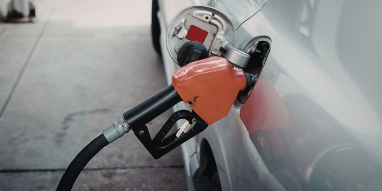 Sri Lanka, Pakistan, Bangladesh: ईंधन संकट से बेहाल हुए भारत के पड़ोसी देश! कहीं 4-डे वर्किंग वीक तो कहीं स्कूल बंद, पाक ने उठाए चौंकाने वाले कदम