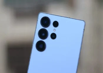 अब होगा इंतजार खत्म, Galaxy S27 Ultra में मिल सकती है ये अपग्रेड