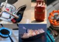 LPG CNG PNG और LNG में क्या है अंतर? जानें किस गैस का किसमें होता है इस्तेमाल