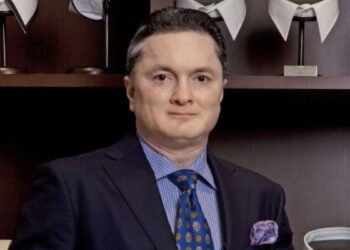 रेमंड ग्रुप के चेयरमैन मालदीव में स्पीडबोट दुर्घटना में घायल, मुंबई के अस्पताल में हो रहे रिकवर