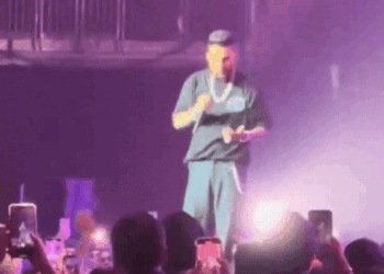 मोहाली में पंजाबी सिंगर करन औजला का कंसर्ट आज:प्रशासन ने जारी की ट्रैफिक एडवाइजरी, 32 जगह लगाए गए नाके