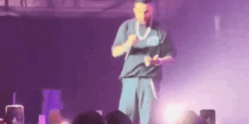 मोहाली में पंजाबी सिंगर करन औजला का कंसर्ट आज:प्रशासन ने जारी की ट्रैफिक एडवाइजरी, 32 जगह लगाए गए नाके