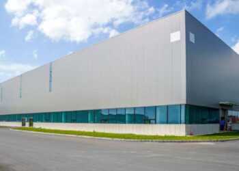 ग्रेटर नोएडा में मल्टीमॉडल लॉजिस्टिक्स पार्क को मंजूरी, 174 एकड़ में डेवलप होगा प्रोजेक्ट