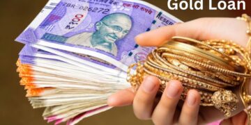 सबसे सस्ता Gold Loan कहां? जानें कौन से बैंक और एनबीएफसी दे रहे सबसे आकर्षक ऑफर