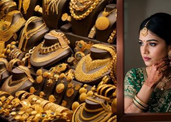 क्या इस हफ्ते सोने-चांदी में आने वाली है रिकवरी? निवेशकों की किस तरफ होगी नजर