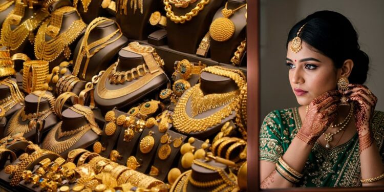 क्या इस हफ्ते सोने-चांदी में आने वाली है रिकवरी? निवेशकों की किस तरफ होगी नजर