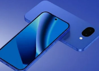 भारत में शुरू हुई Google Pixel 10a की बिक्री, जानें  कीमत से लेकर बैटरी की पूरी जानकारी