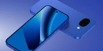 भारत में शुरू हुई Google Pixel 10a की बिक्री, जानें  कीमत से लेकर बैटरी की पूरी जानकारी