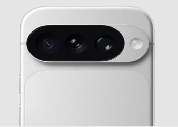 google pixel 11 pro leaked know about specification and price