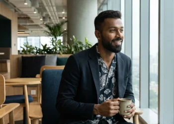 Hardik Pandya की कप्तानी में Mumbai Indians ने तोड़ा 13 साल का रिकॉर्ड, बोले- टीम बहुत खुश है